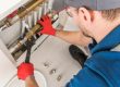 Everything But the Kitchen Sink: Your Ultimate Guide to Plumbing Mysteries Unplugged