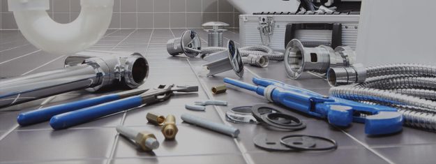 General Plumbing Repair