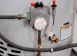 24-hour Water Heater Repair