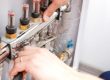 Affordable Water Heater Repair