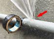 Plastic Water Pipe Leak Repair