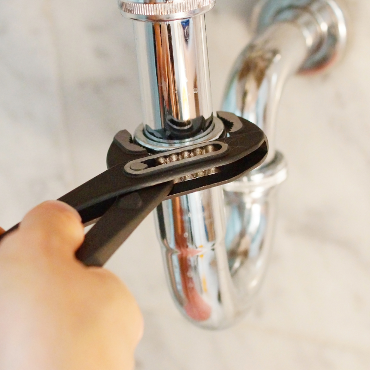 Expert Plumber Leak Solutions