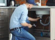 Plumber near me