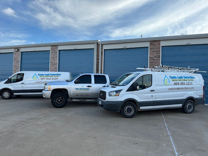 Plumber Experts Solving Hidden Home Leak Issues