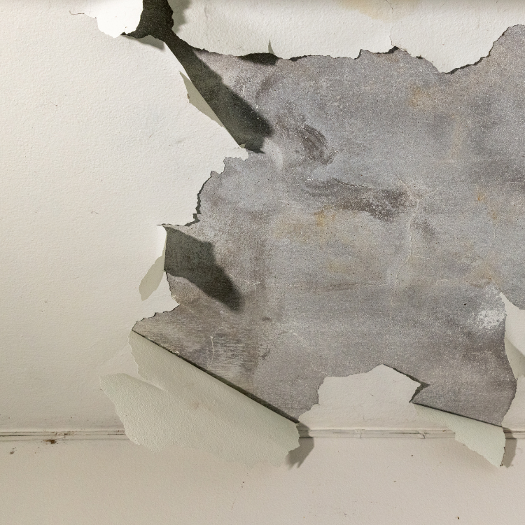 Water Heater Installation Tips Supporting Smooth Operation