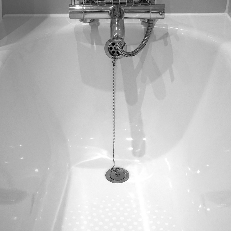 Leak Detection Services in Richardson, TX
