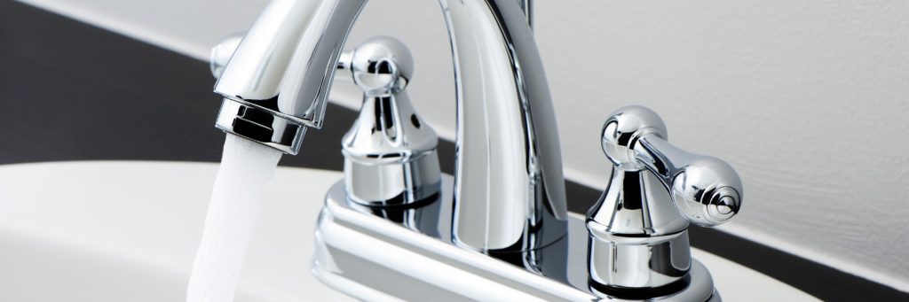 Leak Detection Services in Richardson, TX
