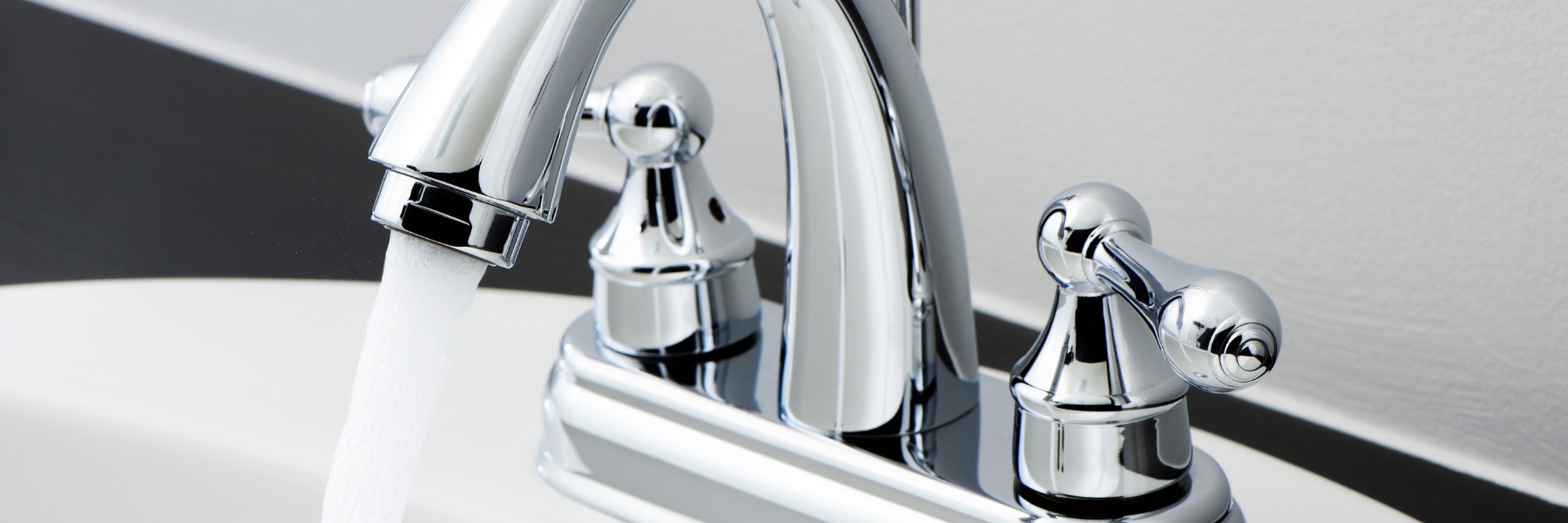 Leak Detection Services in Richardson, TX